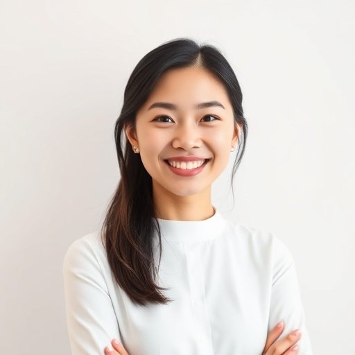 动漫18团队成员陈锦瑟